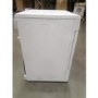 Refurbished Indesit EcoTime IDC8T3BS Freestanding Condenser 8KG Tumble Dryer White