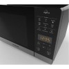 Hotpoint Ultimate Collection 27L Combination Microwave Oven - Black