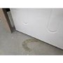 GRADE A2 - Indesit ID60G2W 60cm Gas Cooker - White