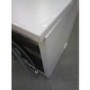 GRADE A3 - Indesit DFG15B1 Ecotime 13 Place Freestanding Dishwasher with Quick Wash - White