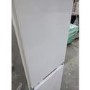 GRADE A2 - Hotpoint BCB8020AAFC Day 1 Frost Free 80-20 Integrated Fridge Freezer