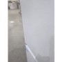 GRADE A2 - Hotpoint BCB8020AAFC Day 1 Frost Free 80-20 Integrated Fridge Freezer