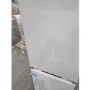 GRADE A2 - Hotpoint BCB8020AAFC Day 1 Frost Free 80-20 Integrated Fridge Freezer