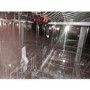 GRADE A3 - Hotpoint LTB4B019 Energy Efficient 13 Place Fully Integrated Dishwasher