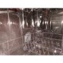 GRADE A3 - Hotpoint LTB4B019 Energy Efficient 13 Place Fully Integrated Dishwasher