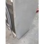 GRADE A3 - Hotpoint LTB4B019 Energy Efficient 13 Place Fully Integrated Dishwasher