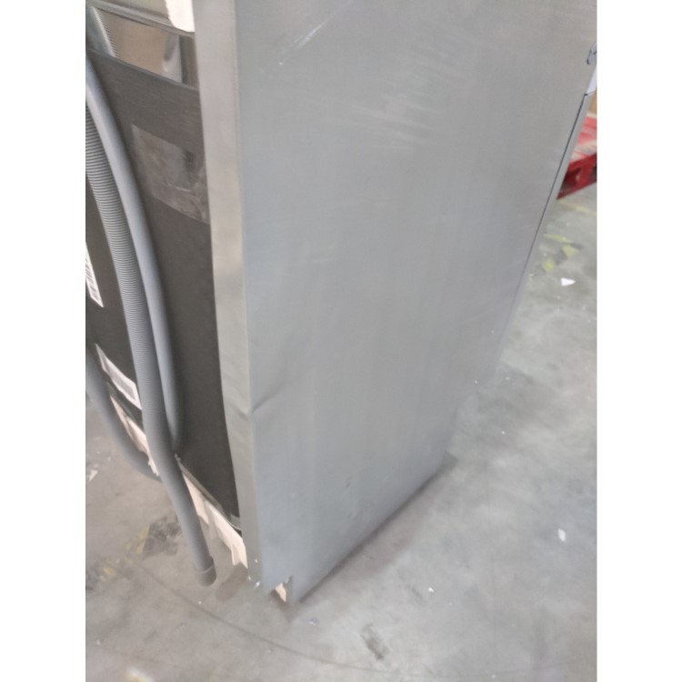 GRADE A3 - Hotpoint LTB4B019 Energy Efficient 13 Place Fully Integrated Dishwasher