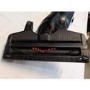 Refurbished Bosch BCH625K2GB Athlet 25.2V Cordless Vacuum Cleaner - Red