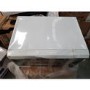 GRADE A3 - Samsung MC28M6055CW 28L 900W Freestanding Combination Microwave Oven - White