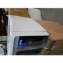 GRADE A3 - Samsung MC28M6055CW 28L 900W Freestanding Combination Microwave Oven - White