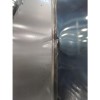 GRADE A3 - Liebherr CBNPes5758 201x70cm 381L BioFresh NoFrost Freestanding Fridge Freezer - Stainless Steel