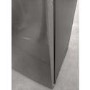 GRADE A3 - Samsung RB33N321NSS 60/40 Frost Free Freestanding Fridge Freezer - Inox