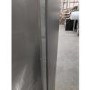 GRADE A3 - Samsung RB33N321NSS 60/40 Frost Free Freestanding Fridge Freezer - Inox