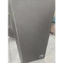 GRADE A3 - Samsung RB33N321NSS 60/40 Frost Free Freestanding Fridge Freezer - Inox