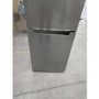 GRADE A3 - Samsung RB33N321NSS 60/40 Frost Free Freestanding Fridge Freezer - Inox