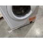 GRADE A3 - INDESIT IWDC6125 EcoTime 6kg Wash 5kg Dry 1200rpm Freestanding Washer Dryer - White
