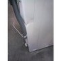 GRADE A2 - Indesit XWDE751480XW 7kg Wash 5kg Dry 1400rpm Freestanding Washer Dryer-White