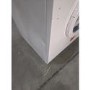 GRADE A3 - Hoover HBV7TDW 7kg Integrated Vented Tumble Dryer
