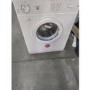 GRADE A3 - Hoover HBV7TDW 7kg Integrated Vented Tumble Dryer
