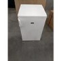 GRADE A2 - Zanussi ZRG15805WV 85x55cm 146L Freestanding Fridge With 4Star Freezer Compartment - White