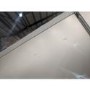 GRADE A3 - Indesit LD85F1S 189x60cm 296 50/50 Litre Freestanding Fridge Freezer - Silver