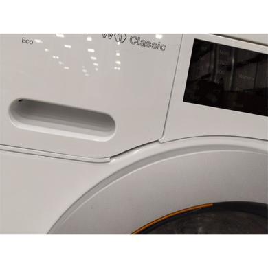 Refurbished Miele WDB020 Freestanding 7KG 1400 Spin Washing Machine White