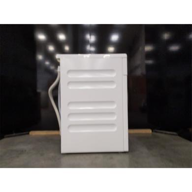 Refurbished Miele WDB020 Freestanding 7KG 1400 Spin Washing Machine White