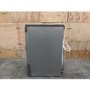 GRADE A3 - HOTPOINT TCFS73BGG Aquarius 7kg Freestanding Condenser Sensor Tumble Dryer Graphite