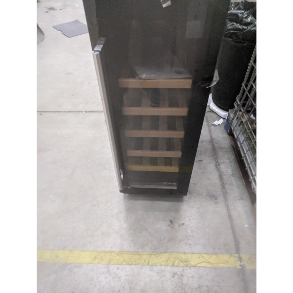 12 foot laminate countertop menards