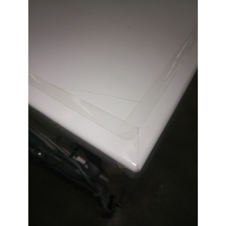 GRADE A2 - Bosch Serie 2 WAB28161GB 6kg 1400rpm Freestanding Washing Machine - White