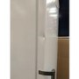 GRADE A3 - Hoover HVBF5192WHK 281 Litre Freestanding Fridge Freezer 50/50 Split Frost Free 55cm Wide - White