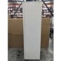 GRADE A3 - Hoover HVBF5192WHK 281 Litre Freestanding Fridge Freezer 50/50 Split Frost Free 55cm Wide - White