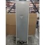 GRADE A3 - Hoover HVBF5192WHK 281 Litre Freestanding Fridge Freezer 50/50 Split Frost Free 55cm Wide - White