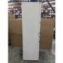 GRADE A3 - Hoover HVBF5192WHK 281 Litre Freestanding Fridge Freezer 50/50 Split Frost Free 55cm Wide - White
