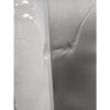 GRADE A3 - Hoover HVBF195WK Premier Collection 200x55cm Frost Free Freestanding Fridge Freezer - White