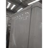 GRADE A3 - Hoover HVBF195WK Premier Collection 200x55cm Frost Free Freestanding Fridge Freezer - White