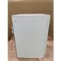 GRADE A3 - Hotpoint V4D01P 4kg Compact Freestanding Vented Tumble Dryer Polar White