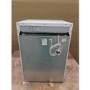 GRADE A3 - Hotpoint V4D01P 4kg Compact Freestanding Vented Tumble Dryer Polar White