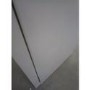 GRADE A2 - miele G6620SCwh 14 Place Freestanding Dishwasher - White