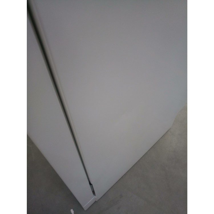 GRADE A2 - miele G6620SCwh 14 Place Freestanding Dishwasher - White
