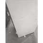 GRADE A3 - Beko CXFG1675W Frost Free Freestanding Fridge Freezer - White