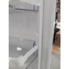 GRADE A3 - Beko CXFG1675W Frost Free Freestanding Fridge Freezer - White