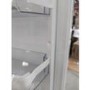 GRADE A3 - Beko CXFG1675W Frost Free Freestanding Fridge Freezer - White