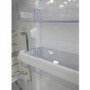 GRADE A3 - Beko CXFG1675W Frost Free Freestanding Fridge Freezer - White