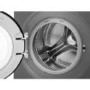 Beko WDX8543130G 8kg Wash 5kg Dry 1400rpm Freestanding Washer Dryer - Graphite