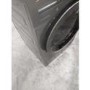 GRADE A3 - Beko WDX8543130G 8kg Wash 5kg Dry 1400rpm Freestanding Washer Dryer - Graphite