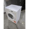 GRADE A3 - Hotpoint WMXTF742P Xtra 7kg 1400 Spin Washing Machine - White