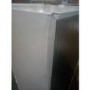 GRADE A2 - Lec TF55185W Freestanding No Frost Fridge Freezer - White