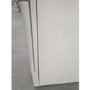 GRADE A3 - Indesit IDCE8450BH 8kg Freestanding Condenser Tumble Dryer Polar White