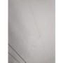 GRADE A3 - Indesit IDCE8450BH 8kg Freestanding Condenser Tumble Dryer Polar White